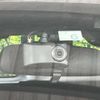 honda vezel 2014 -HONDA--VEZEL DAA-RU3--RU3-1018398---HONDA--VEZEL DAA-RU3--RU3-1018398- image 7