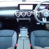mercedes-benz cla-class 2024 -MERCEDES-BENZ--Benz CLA 3DA-118312M--W1K1183122N468357---MERCEDES-BENZ--Benz CLA 3DA-118312M--W1K1183122N468357- image 2