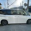 toyota voxy 2025 CFJ1727763 image 12