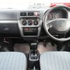 honda acty-van 2006 CFJ1787559 image 40