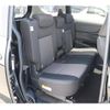 toyota sienta 2020 -TOYOTA--Sienta 6AA-NHP170G--NHP170-7228449---TOYOTA--Sienta 6AA-NHP170G--NHP170-7228449- image 15