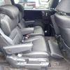honda odyssey 2017 CFJ1808194 image 11
