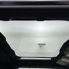 daihatsu taft 2022 -DAIHATSU--Taft 6BA-LA900S--LA900S-0087204---DAIHATSU--Taft 6BA-LA900S--LA900S-0087204- image 19