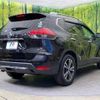 nissan x-trail 2018 -NISSAN--X-Trail DBA-T32--T32-055347---NISSAN--X-Trail DBA-T32--T32-055347- image 18