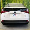 toyota prius 2019 -TOYOTA--Prius DAA-ZVW51--ZVW51-6113363---TOYOTA--Prius DAA-ZVW51--ZVW51-6113363- image 16