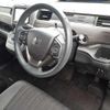 honda freed 2019 -HONDA 【岐阜 504て4088】--Freed GB5-1111115---HONDA 【岐阜 504て4088】--Freed GB5-1111115- image 8