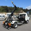 mitsubishi-fuso fighter 2025 CFJ1603846 image 2