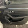 peugeot 508 2019 CFJ1889029 image 9