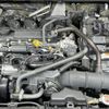 toyota sienta 2022 quick_quick_MXPL10G_MXPL10-1008968 image 19