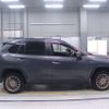 toyota rav4 2020 -TOYOTA 【神戸 304ﾑ8590】--RAV4 6AA-AXAH54--AXAH54-4017865---TOYOTA 【神戸 304ﾑ8590】--RAV4 6AA-AXAH54--AXAH54-4017865- image 8
