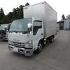 isuzu elf-truck 2010 CFJ1810947 image 4