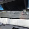 toyota harrier 2020 -TOYOTA--Harrier 6AA-AXUH80--AXUH80-0016687---TOYOTA--Harrier 6AA-AXUH80--AXUH80-0016687- image 14