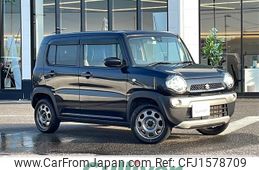 suzuki hustler 2018 CFJ1578709