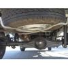 toyota townace-truck 2015 CFJ1677022 image 4