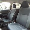 toyota sienta 2015 -TOYOTA--Sienta NCP175G--7002784---TOYOTA--Sienta NCP175G--7002784- image 4