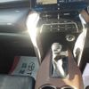 toyota harrier 2020 -TOYOTA--Harrier 6BA-MXUA80--MXUA80-0011622---TOYOTA--Harrier 6BA-MXUA80--MXUA80-0011622- image 14
