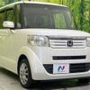 honda n-box 2014 -HONDA--N BOX DBA-JF1--JF1-1427186---HONDA--N BOX DBA-JF1--JF1-1427186- image 17