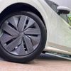 nissan note 2023 CFJ1756411 image 13