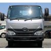 toyota toyoace 2018 GOO_NET_EXCHANGE_0230013A30250514W003 image 3
