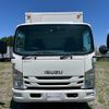isuzu elf-truck 2019 quick_quick_TPG-NPR85AN_NPR85-7084058 image 2