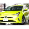 toyota prius 2016 -TOYOTA--Prius DAA-ZVW55--ZVW55-8017113---TOYOTA--Prius DAA-ZVW55--ZVW55-8017113- image 1