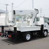 isuzu elf-truck 2017 -ISUZU--Elf--NKR85-7065306---ISUZU--Elf--NKR85-7065306- image 4