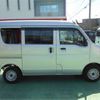 suzuki every 2020 -SUZUKI 【一宮 480】--Every HBD-DA17V--DA17V-466650---SUZUKI 【一宮 480】--Every HBD-DA17V--DA17V-466650- image 14
