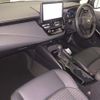 toyota corolla 2023 -TOYOTA 【京都 302ﾑ2878】--Corolla ZWE215-0004932---TOYOTA 【京都 302ﾑ2878】--Corolla ZWE215-0004932- image 5