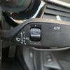 bmw 5-series 2017 -BMW--BMW 5 Series LDA-JC20--WBAJC32030G863776---BMW--BMW 5 Series LDA-JC20--WBAJC32030G863776- image 22
