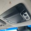 honda vezel 2014 -HONDA--VEZEL DBA-RU1--RU1-1005435---HONDA--VEZEL DBA-RU1--RU1-1005435- image 22