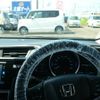 honda fit 2019 -HONDA 【名変中 】--Fit GK3--1344688---HONDA 【名変中 】--Fit GK3--1344688- image 14