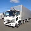 isuzu forward 2017 -ISUZU--Forward LPG-FTR90T2--FTR90-7007083---ISUZU--Forward LPG-FTR90T2--FTR90-7007083- image 2