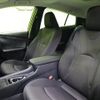 toyota prius 2020 -TOYOTA--Prius DAA-ZVW51--ZVW51-6146648---TOYOTA--Prius DAA-ZVW51--ZVW51-6146648- image 30