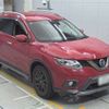 nissan x-trail 2015 -NISSAN 【名古屋 305ﾄ1226】--X-Trail DBA-NT32--NT32-527379---NISSAN 【名古屋 305ﾄ1226】--X-Trail DBA-NT32--NT32-527379- image 10