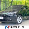 toyota harrier 2018 -TOYOTA--Harrier DBA-ZSU65W--ZSU65-0029325---TOYOTA--Harrier DBA-ZSU65W--ZSU65-0029325- image 1