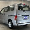 nissan nv200-vanette 2019 -NISSAN--NV200 DBF-VM20--VM20-134637---NISSAN--NV200 DBF-VM20--VM20-134637- image 3