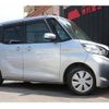 mitsubishi ek-space 2015 quick_quick_B11A_B11A-0103783 image 8