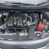 honda fit 2022 -HONDA--Fit 5BA-GS6--GS6-1000056---HONDA--Fit 5BA-GS6--GS6-1000056- image 25