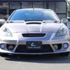 toyota celica 2003 TE5872 image 1