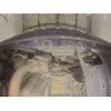honda n-one 2012 CFJ1672009 image 13