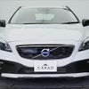 volvo v40 2014 CFJ1758115 image 16