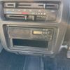suzuki carry-truck 2011 -SUZUKI--Carry Truck DA63T--716956---SUZUKI--Carry Truck DA63T--716956- image 19