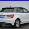 audi a1-sportback 2016 GOO_JP_700080167230240928001 image 16