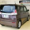 suzuki solio 2016 -SUZUKI--Solio MA36S--102137---SUZUKI--Solio MA36S--102137- image 16