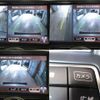 nissan skyline-crossover 2009 -NISSAN 【名変中 】--Skyline CrossOver J50--100998---NISSAN 【名変中 】--Skyline CrossOver J50--100998- image 12
