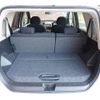 nissan note 2012 -NISSAN--Note DBA-E11--E11-627649---NISSAN--Note DBA-E11--E11-627649- image 9