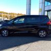 honda freed 2018 -HONDA--Freed DAA-GB7--GB7-1048225---HONDA--Freed DAA-GB7--GB7-1048225- image 4