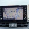 toyota rav4 2022 quick_quick_6AA-AXAH54_AXAH54-5003034 image 18