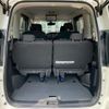 nissan serena 2018 CFJ1674830 image 18