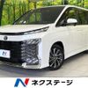 toyota voxy 2023 CFJ1701334 image 1